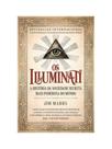 Os illuminati