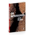 Os Interiores