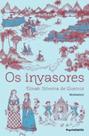 Os invasores
