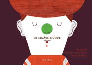 Os Irmãos Bigode