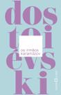 Os Irmãos Karamázov