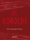 Os kobolds - vol. 1