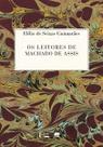 Os leitores de machado de assis
