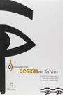 Os Lugares de Design na Leitura Escrita - 2AB-Novas Ideias