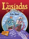 Os lusíadas em quadrinhos Os lusíadas em quadrinhos