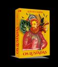 Os Lusíadas