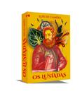 Os Lusíadas Os Lusíadas