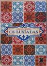 Os lusiadas - PE DA LETRA