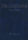 Os Lusíadas - Porto Os Lusíadas - Porto