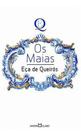 Os Maias Os Maias
