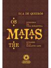 Os maias - the maias