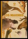 Os Maiores