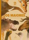 Os maiores Os maiores