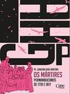 Os mártires pernambucanos de 1710 e 1817
