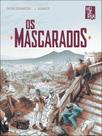 Os Mascarados Os Mascarados