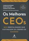 Os melhores ceos