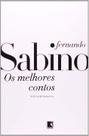 Os melhores contos