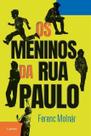 Os Meninos da Rua Paulo