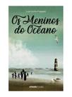 Os meninos do oceano