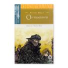 Os Miseráveis - Editora Escala Educacional