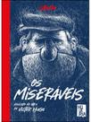 Os miseráveis Os miseráveis