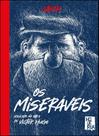 Os Miseráveis