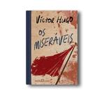 Os miseráveis