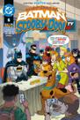 Os Mistérios De Batman E Scooby-Doo 05