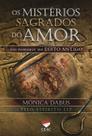 Os Mistérios Sagrados do Amor - Ceac