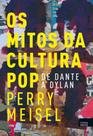Os mitos da cultura pop