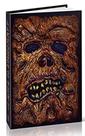 Os Mitos De Lovecraft Capa dura Edição de luxo