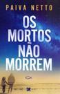 Os mortos não morrem - ELEVACAO