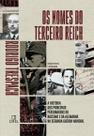 Os Nomes do Terceiro Reich Os Nomes do Terceiro Reich