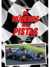 Os números nas pistas
