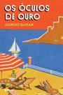 Os Óculos De Ouro