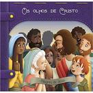 Os olhos de Cristo - Clássicos Bíblicos