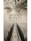 Os olhos de sacha