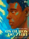 Os Olhos De Zuri