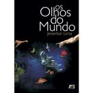 Os olhos do mundo - AGE EDITORA