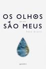 Os olhos que não são meus