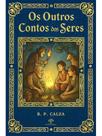 Os outros contos dos seres Os outros contos dos seres