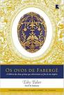 Os Ovos de Faberge - Record