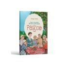 Os Ovos de Páscoa (Cônego Schmid)