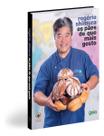 Os Pães de Que Mais Gosto