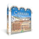 Os Palácios de Carrara - Jogo de Tabuleiro (Segunda Edição)