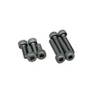Os parafuso 40/46fx/50sx/-h screw set 25613000