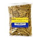 Os pássaros adoram pontas e caudas de milho para pássaros - periquitos, calopsitas, pombinhos, tentilhões, periquitos, canários, cacatuas - 454 g
