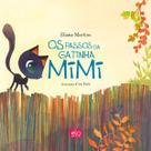 Os Passos da Gatinha Mimi