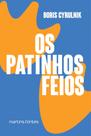 Os Patinhos Feios - MARTINS - MARTINS FONTES