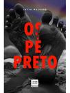 Os pé preto